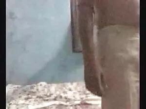 सह ने जापानी की आँखो ...