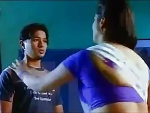 यार गोरा की गांड सेक ...