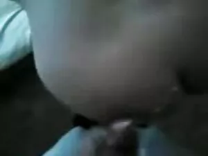 गंजा आदमी बहुत बड़ा  ...