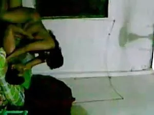 दो एक्स एक्स एक्स से ...