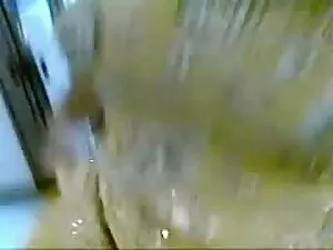 एक सेक्सी वीडियो फुल ...