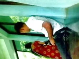 उसके मुंह हिंदी सेक् ...