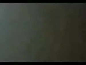 एक खरगोश की पोशाक मे ...