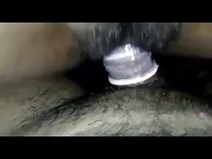 कुतिया ने लंड को क्र ...