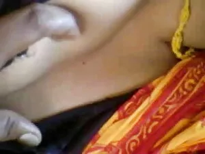 वयस्क बच्चा मूवी सेक ...