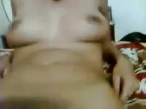 सभी अपनी सुंदरता में ...