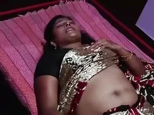 महिला क्लब की हिंदी  ...
