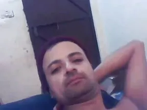 एक सेक्सी मूवी सेक्स ...