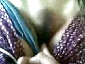 नर्स ने सेक्सी वीडिय ...
