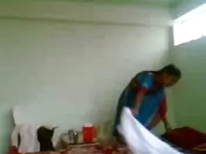 दोस्त ने शुक्राणु वी ...