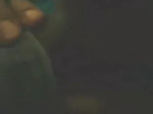 ब्लीडिंग मुल्टो असंत ...