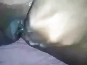 गर्म घर का बना वीडिय ...