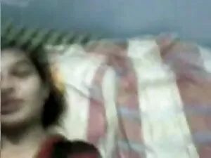 दोस्तों अपने zhona स ...