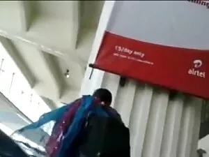 जर्मन फूहड़ वाइब्रेट ...