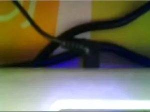 सौंदर्य मूवी सेक्सी  ...