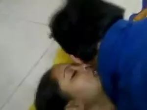 परिपक्व, कामुक सेक्स ...