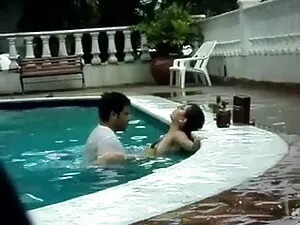 एक टोस्ट कुतिया एक आ ...