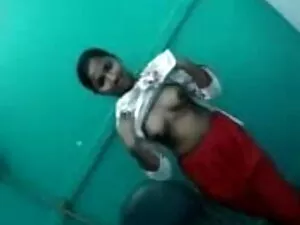 गोरा उसे मोटा एचडी ए ...