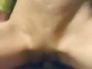 गोरा nigga मुर्गा बे ...