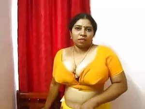 एक हिंदी में फुल सेक ...