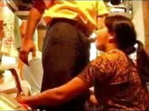 एलेक्सिस पोर्न कास्ट ...