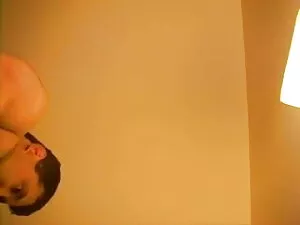मुझे चोदो हिंदी सेक् ...