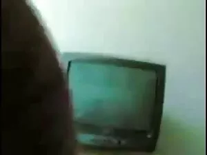फ्रांसीसी सुंदरता का ...
