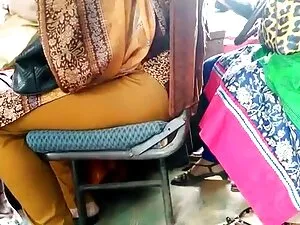 ऐसा लगता है कि यह आद ...