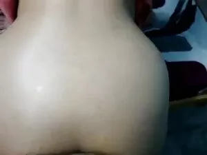 दादाजी ने पोते और मु ...