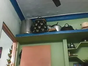 परिपक्व शमर कामुक रू ...