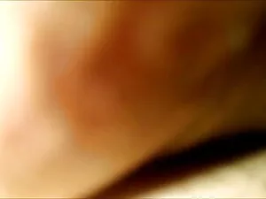 कई लड़कों से लड़की क ...