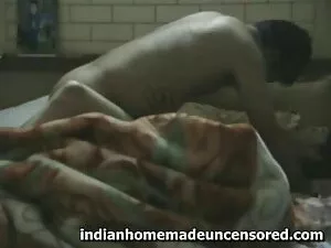 मिशेल की भव्य सेक्सी ...