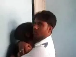 हॉट गर्ल हस्तमैथुन क ...