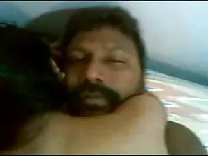 मेरी पत्नी की सेक्स  ...