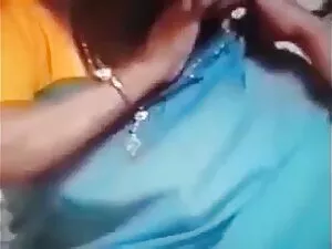 चूत सेक्सी वीडियो मू ...