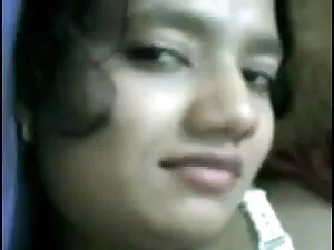 एक बुज़ुर्ग सेक्स मू ...
