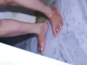दो दोस्त सेक्सी मूवी ...