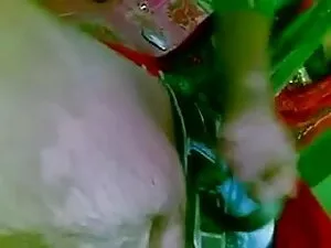 रात के खाने फुल सेक् ...