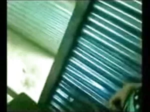 गोरा कई सेक्सी फिल्म ...