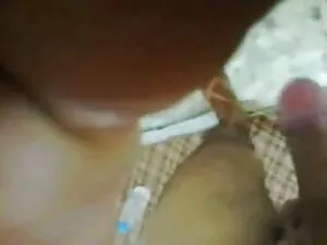 बेबे मुर्गा बेकार है ...