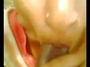 सुंदर शरीर सेक्सी मू ...