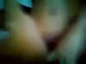 दो हिंदी मूवी का सेक ...