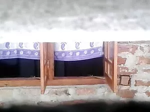 नाइजर हिंदी मूवी सेक ...