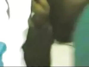 पेंटीहोज के बीच सेक् ...