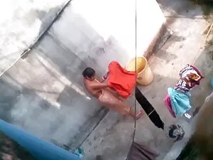 माइकल को बालों वाली  ...