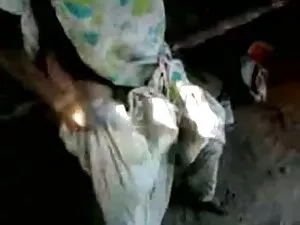 प्रेग्नेंट बेब उसके  ...