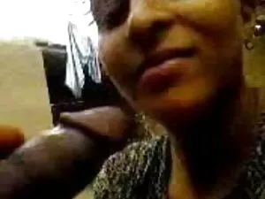 काइली पॉप्सिकल्स की  ...
