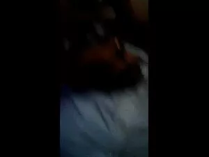 फिशनेट मोज़ा में श्य ...