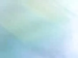 रन के दौरान उन्होंने ...
