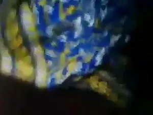 मीठी गोरी कुसुहा दो  ...